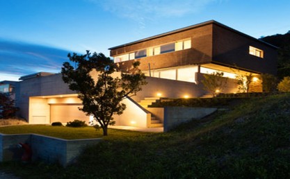 有限会社寺田木工所
